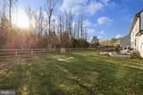 102 Liberty Hall Drive - Photo 48