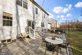 102 Liberty Hall Drive - Photo 50