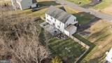 102 Liberty Hall Drive - Photo 55