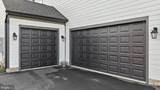 102 Liberty Hall Drive - Photo 7