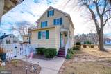 301 10TH Street - Photo 11