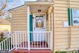 301 10TH Street - Photo 16