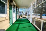 301 10TH Street - Photo 17