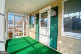 301 10TH Street - Photo 18