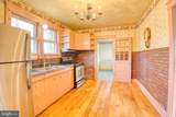 301 10TH Street - Photo 21