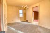 301 10TH Street - Photo 23