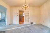 301 10TH Street - Photo 25