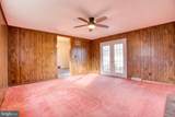 301 10TH Street - Photo 29