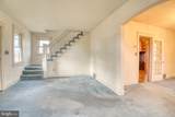301 10TH Street - Photo 32