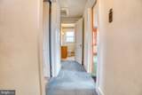 301 10TH Street - Photo 36