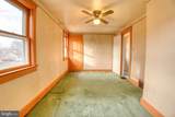 301 10TH Street - Photo 37