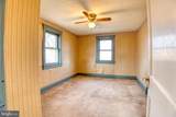 301 10TH Street - Photo 39