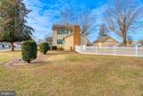 301 10TH Street - Photo 4