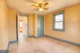 301 10TH Street - Photo 40