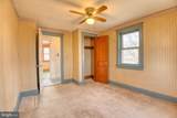 301 10TH Street - Photo 41