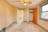301 10TH Street - Photo 42