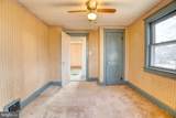 301 10TH Street - Photo 43
