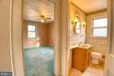 301 10TH Street - Photo 44