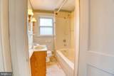 301 10TH Street - Photo 45