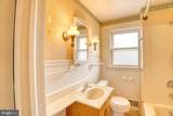 301 10TH Street - Photo 46