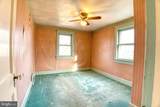 301 10TH Street - Photo 47