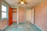 301 10TH Street - Photo 48