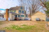 301 10TH Street - Photo 6