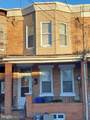 1183 Chestnut Street - Photo 1
