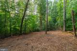 16310 Pleasant Mill Road - Photo 10