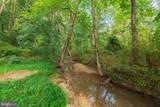 16310 Pleasant Mill Road - Photo 11