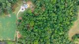 16310 Pleasant Mill Road - Photo 4