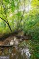 16310 Pleasant Mill Road - Photo 7