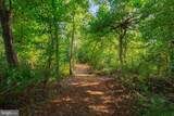 16310 Pleasant Mill Road - Photo 8