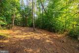 16310 Pleasant Mill Road - Photo 9