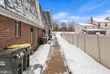 1237 Greeley Avenue - Photo 20