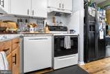 1237 Greeley Avenue - Photo 54