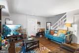 1237 Greeley Avenue - Photo 61