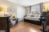 1237 Greeley Avenue - Photo 64
