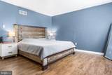 1237 Greeley Avenue - Photo 68
