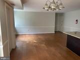12215 Braxfield Court - Photo 4