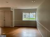 12215 Braxfield Court - Photo 5