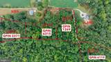 16306 Pleasant Mill Road - Photo 1
