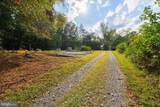 16306 Pleasant Mill Road - Photo 10