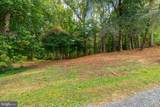 16306 Pleasant Mill Road - Photo 11