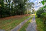 16306 Pleasant Mill Road - Photo 12