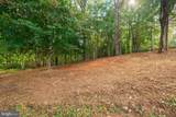 16306 Pleasant Mill Road - Photo 13