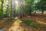 16306 Pleasant Mill Road - Photo 14