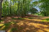 16306 Pleasant Mill Road - Photo 15