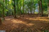 16306 Pleasant Mill Road - Photo 16