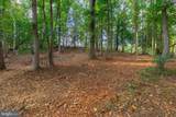 16306 Pleasant Mill Road - Photo 17